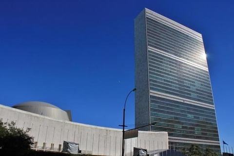 872980c9daa5843ef68a0287ff9c6ec6