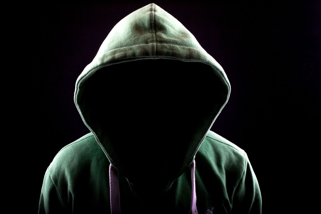 9遺体 座間殺人事件 遺体の状態がヤバすぎ Newsまとめもりー 2chまとめブログ