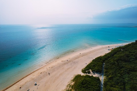 DJI_0573-shikunNR_TP_V