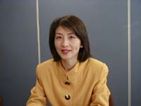 ホリエモン堀江貴文が三木谷浩史の自宅購入に苦言 渋谷に23億の大豪邸って 楽天の三木谷さんはショボいね 結婚した嫁画像 子供の人数 動画あり Newsまとめもりー 2chまとめブログ ホリエモン堀江貴文が三木谷浩史の自宅購入に苦言 渋谷に23億の大豪邸って 楽天の三木谷さんはショボいね 結婚した嫁画像 子供の人数 動画あり Newsまとめもりー 2chまとめブログ