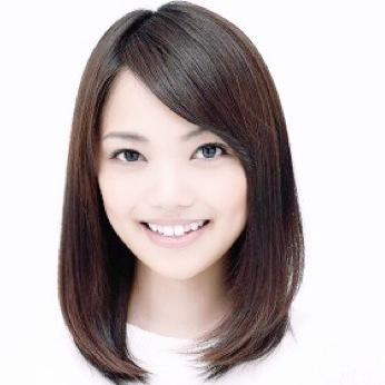 dGKJMcXI_400x400