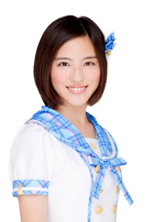 NMB_B2_3