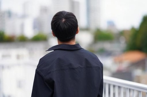 2978205f7e9e37f589a1b078d0762a50