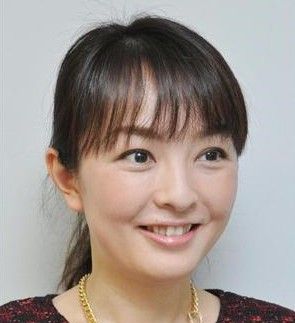 代理母出産 丸岡いずみ 店員の言葉に涙腺崩壊 Newsまとめもりー 2chまとめブログ