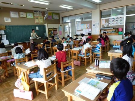 ･ﾜ･鬣ﾆ･｣･｢｡｡ｶ簀ﾄﾀ霏ｸ 001001