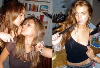 070604llohan