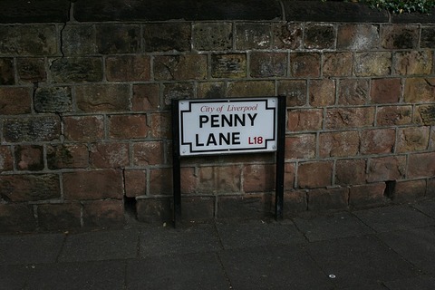 penny-lane-252788_640