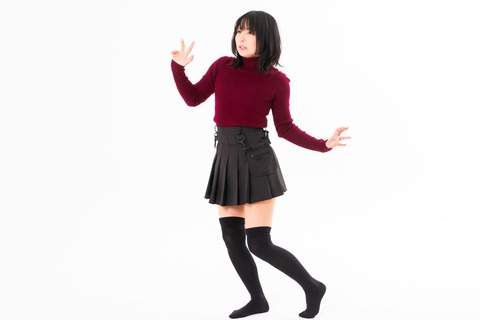 173TSURUTAMA20211_TP_V