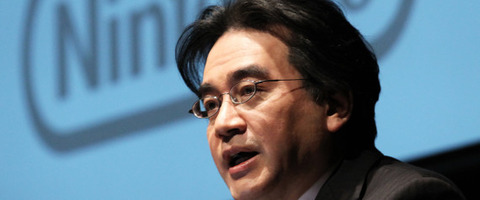 n-IWATA-NINTENDO-large570