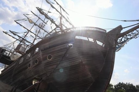 b613af992358309f5c745d15190c4af3