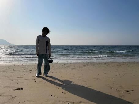 dab63c19212c925861dc8b1f42ba8fd2