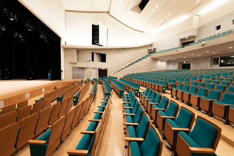 togitsuFTHG2465_TP_V