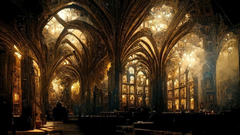 aig-mid22922-194-xl_TP_V