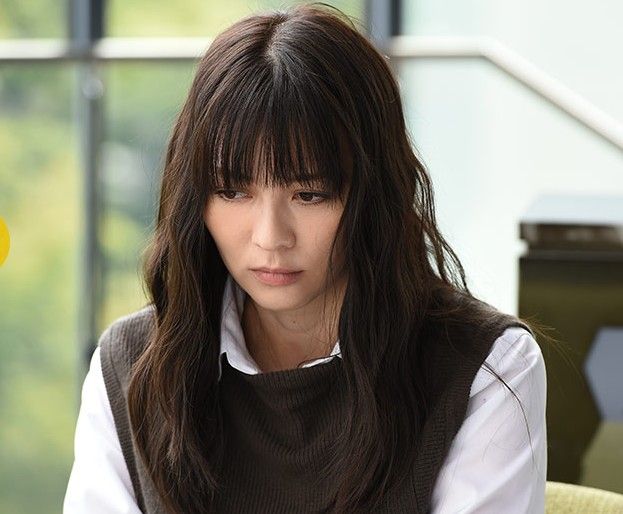 画像あり 香里奈がフライデーのベッド写真スキャンダルから完全復帰できない理由ｗｗｗｗｗｗ Newsまとめもりー 2chまとめブログ