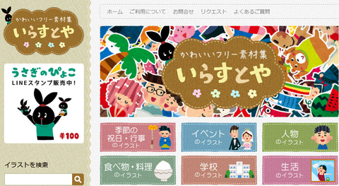 c5d1ea090ba6236c22a2bc24ec54722e