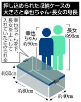 wst1604120017-n1