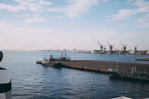yukillowSDIM29561432_TP_V