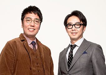 pic_ogiyahagi_mypage