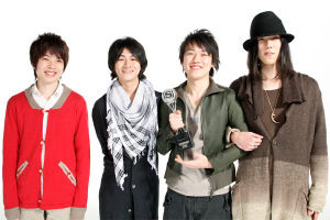 mva_radwimps01-1