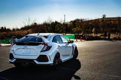 24dd3e90323d2865f084e7d0407d7f22