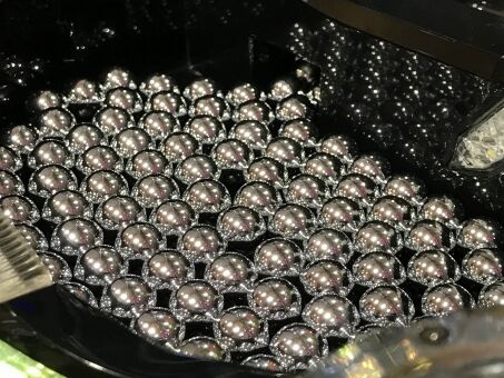 524348edab150c96db4b4feded4a0c82_t