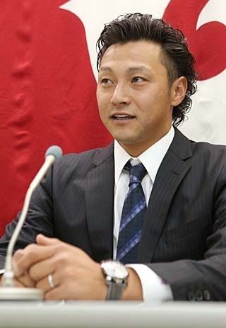 o0320046312765266015