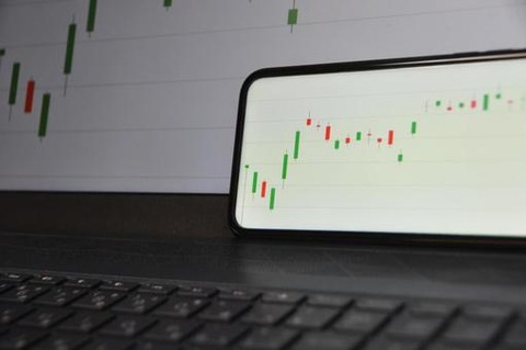 8e852d77161fc2e3234877912ccab628_t