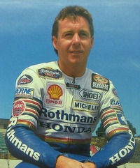 gardner