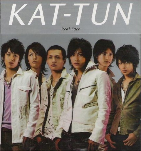 20120428_akanishijin_20