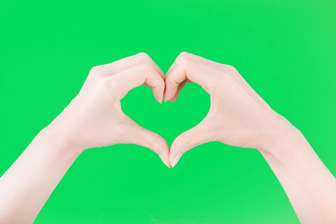 GREEN_heart_TP_V4