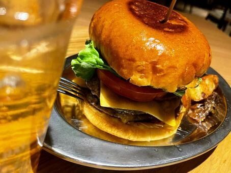 183d743bbbd0ac6956afdc116bd6ca39