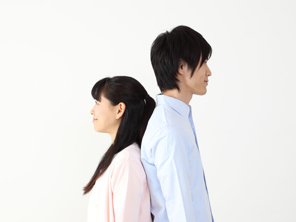 衝撃 女から見た男のチビの基準ｗｗｗこれマジかｗｗｗｗｗｗｗ Newsまとめもりー 2chまとめブログ