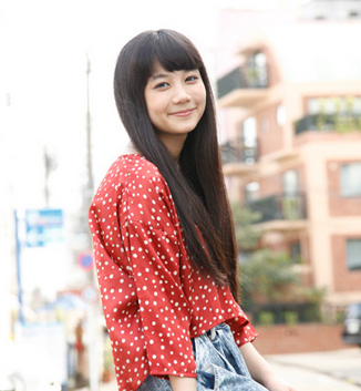 清水富美加の水着グラビア担当者の現在ｗｗｗあかんｗｗｗｗｗ 画像あり Newsまとめもりー 2chまとめブログ