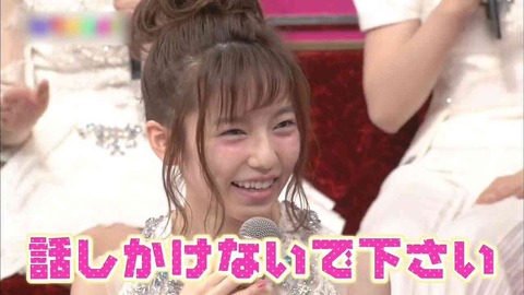 97a77169e5d12fcd5f7161630f894d66_17402