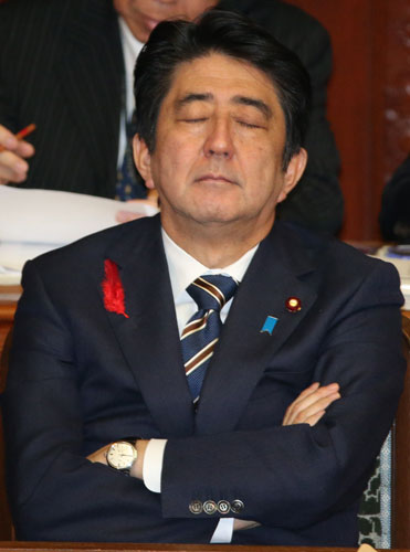 AS20141104002994_comm