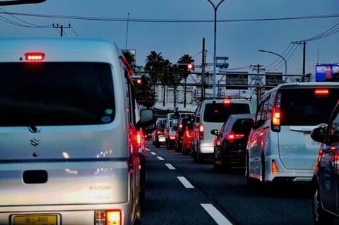 4885c032ba84e414055de28aa08b659b