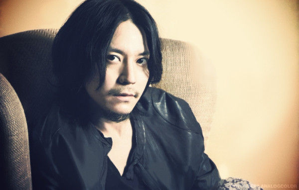 関ジャニ 渋谷すばる ズムサタでの態度が放送事故と批判殺到 ズームインサタデー動画 タトゥー画像あり 2ch 人見知りな性格は理由にならん 割と普通 Newsまとめもりー 2chまとめブログ