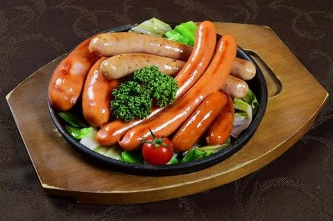 4443673b06a9187dbcffb7ac34833823