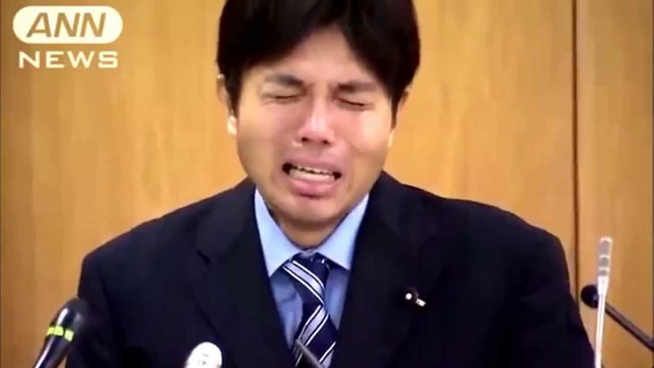 太った 瀬戸朝香の激太り劣化画像ww子供の小学校入学式に向かう現在の姿がジャガー横田な件www 週刊女性 Newsまとめもりー 2chまとめブログ 太った 瀬戸朝香の激太り劣化画像ww子供の小学校入学式に向かう現在の姿がジャガー横田な件www 週刊女性 Newsまとめもりー 2chまとめブログ