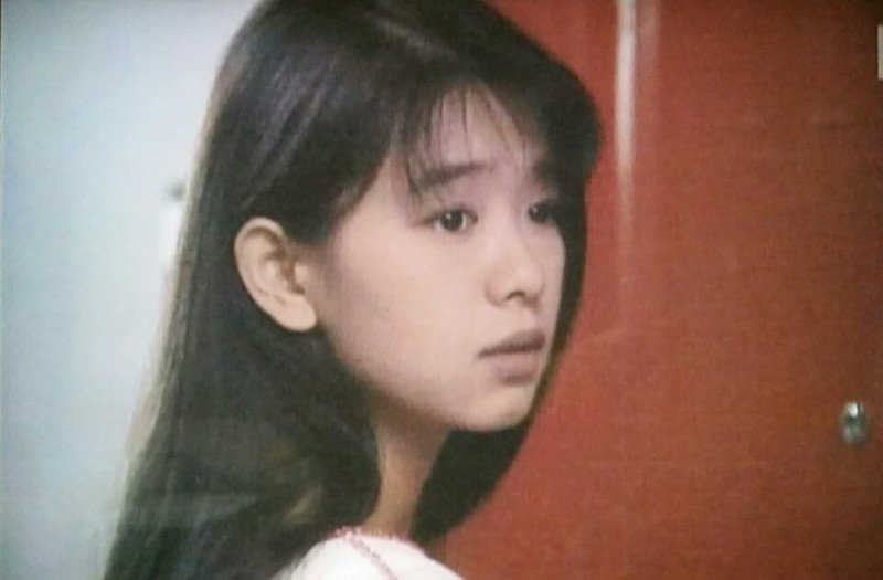 闇 国際女優の裕木奈江が干された理由 マジかよこれ Newsまとめもりー 2chまとめブログ 闇 国際女優の裕木奈江が干された理由 マジかよこれ Newsまとめもりー 2chまとめブログ