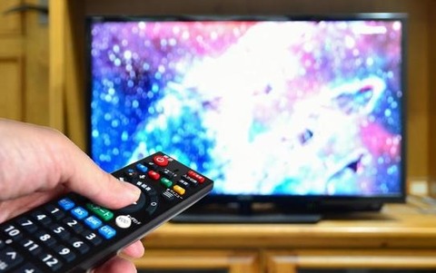 0df0f92713dd28fed8d2f1dd4aaf694d