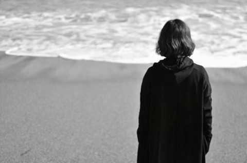 0abf043aca001fc4c252fb2dffe827d4_t