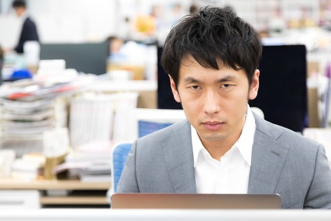 ookawa918IMGL1370_TP_V