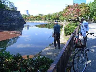 osaka_002