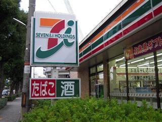 bsd1608191230011-f1
