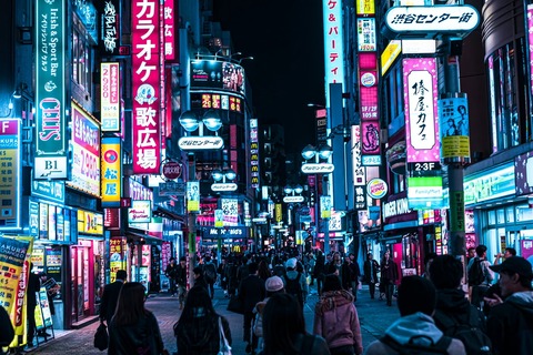 cyberkazukihiro01_TP_V