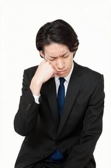 2b99b218bc68646924c76c817ade3653