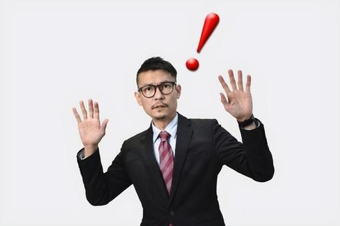 d43a6a2597e6181e7ef438b147f37b27