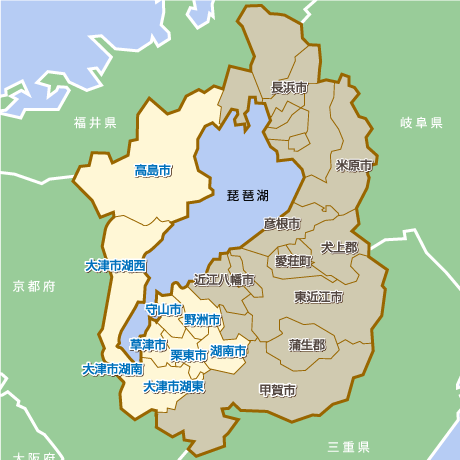 map00