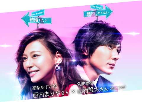 interview_special_01